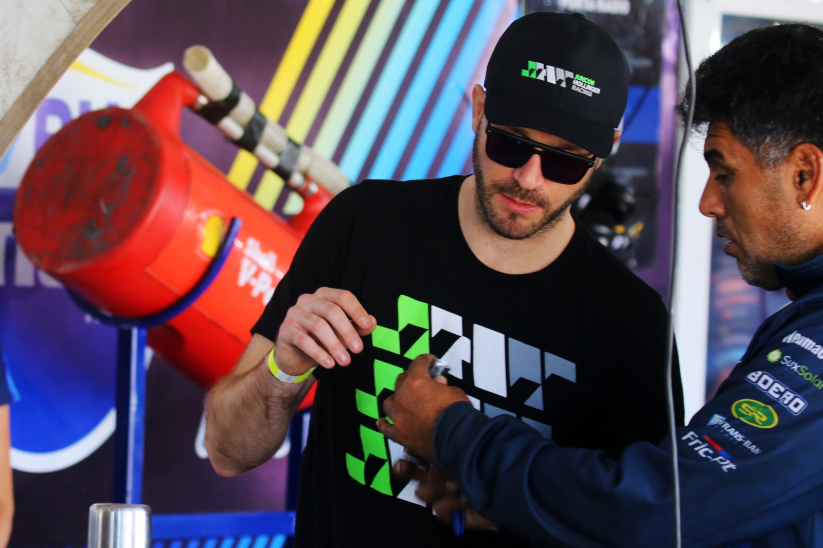 Las mejores fotos de Canapino en Toay: WhatsApp Image 2023-03-25 at 17.43.11.jpeg